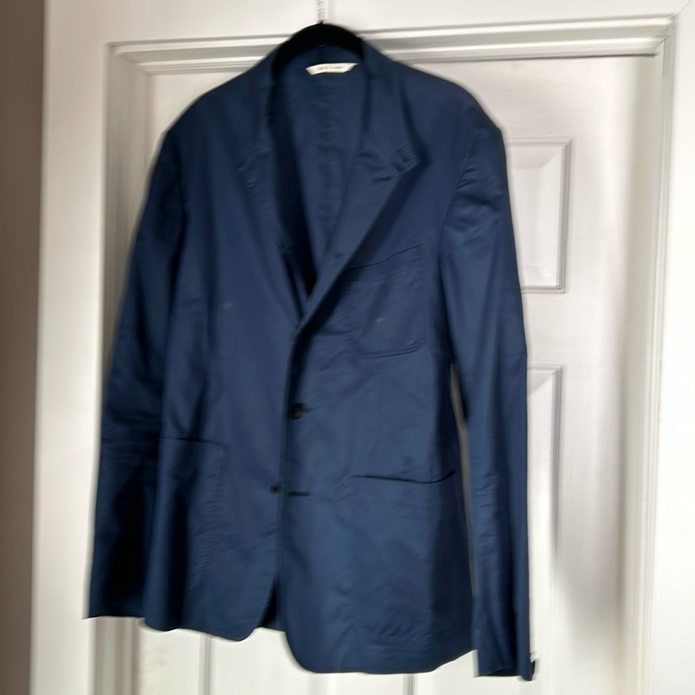 Rag & Bone Blazer